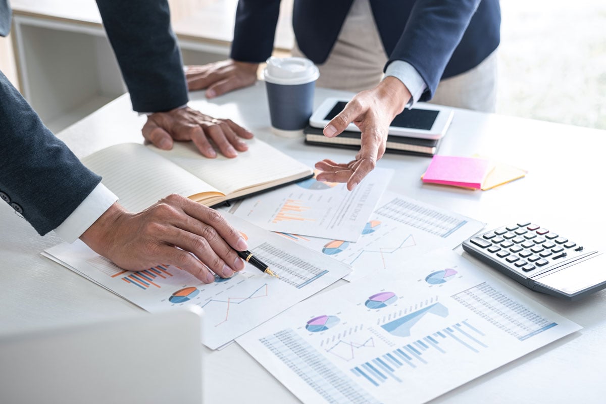 Boom_Marketplace_Theme-2_Plain-text_header